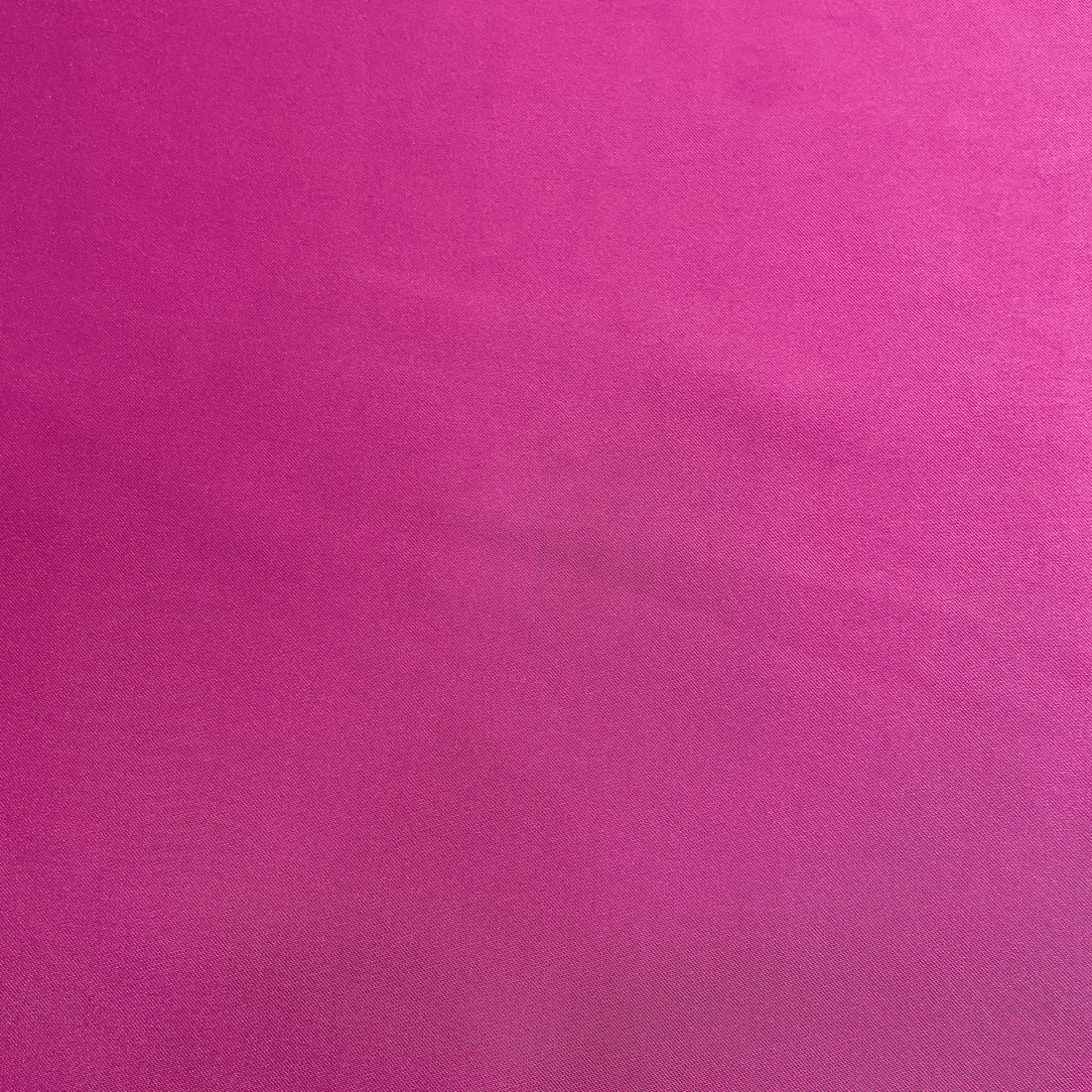 Double Satin Dyed Fabric