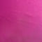 DSD12: Hot Pink