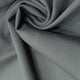 ROMA S: D Grey
