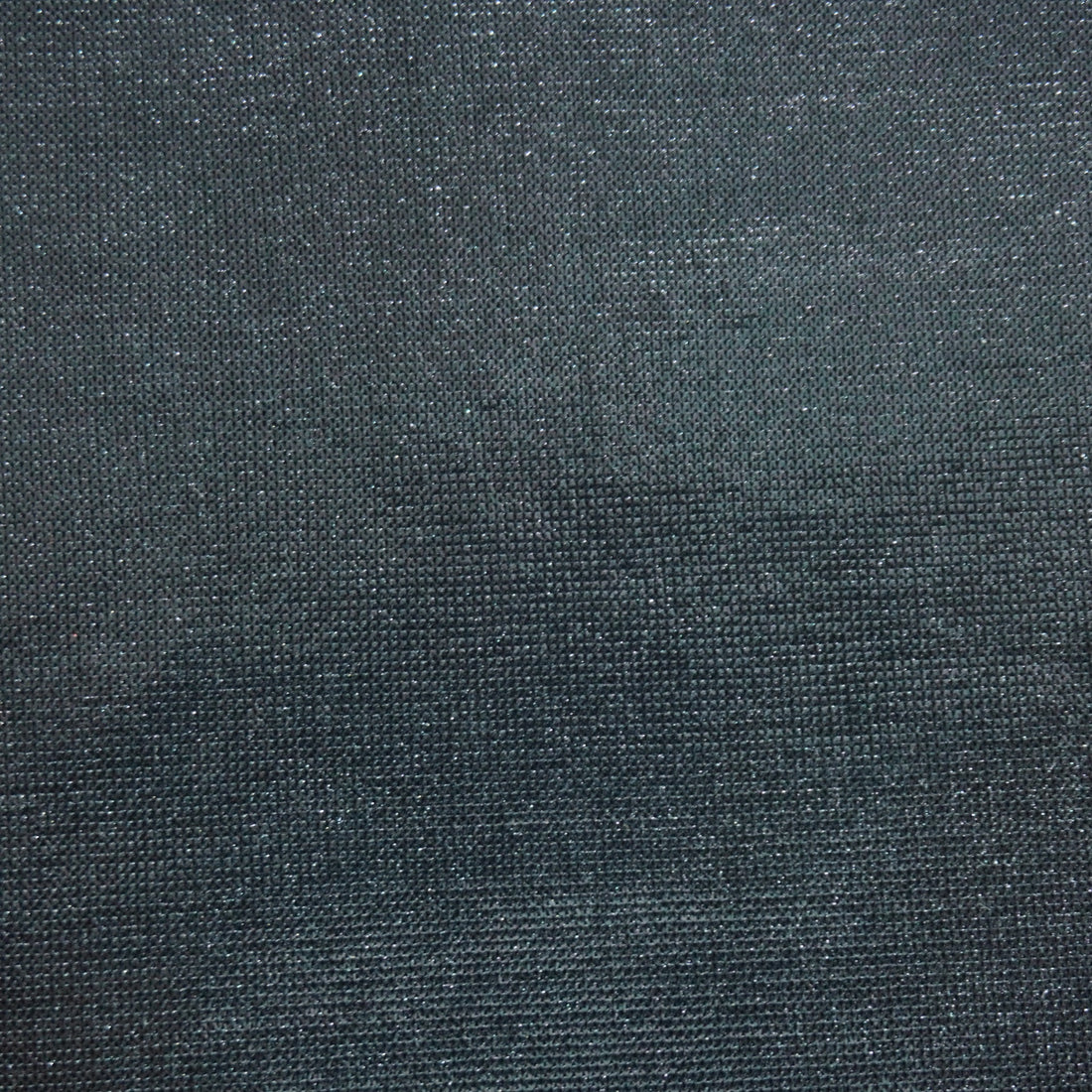 Ice Silk Knitted Fabric