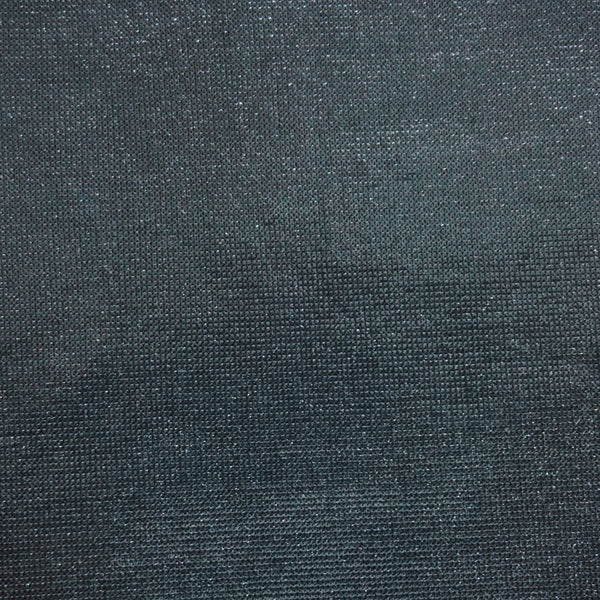Ice Silk Knitted Fabric