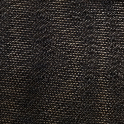 Steel Mesh Fabric