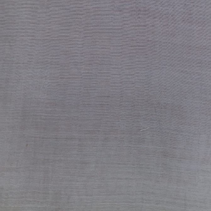 French Rayon 45 GSM