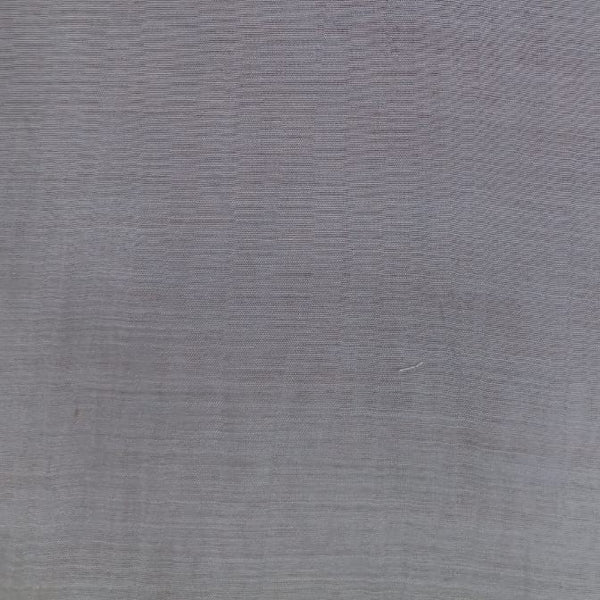 French Rayon 45 GSM