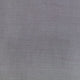 FR45:11: Silver Grey