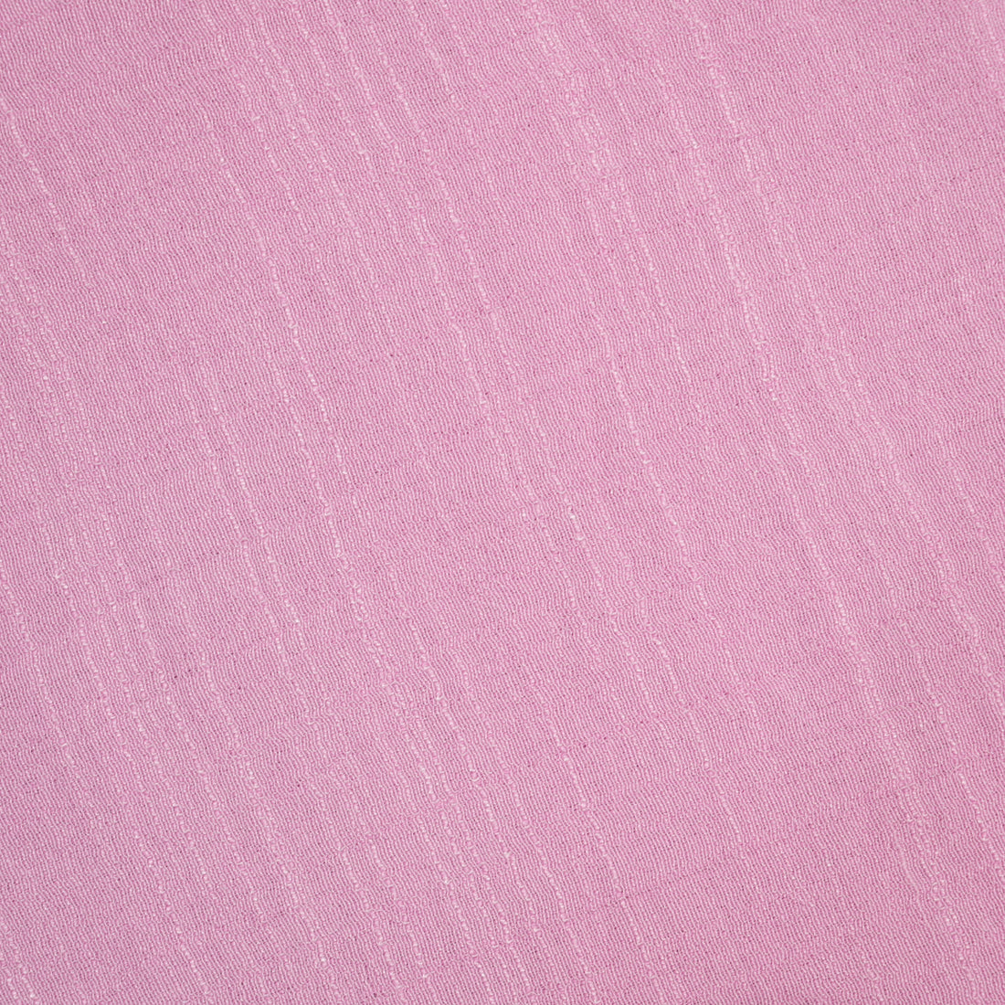 Linen Crepe
