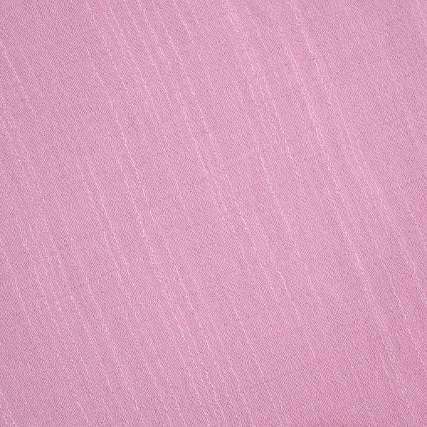 Linen Crepe