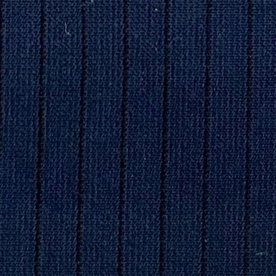 N/R Roma Dyed With Black Pinstripe 9mm
