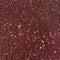 SD: Maroon