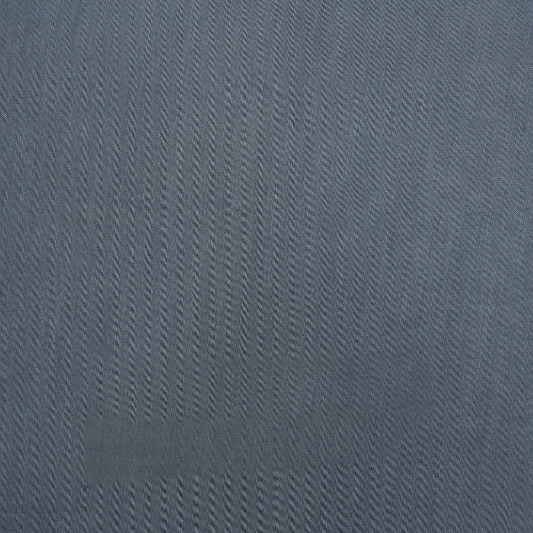 Cotton Silk (Bhagalpur)