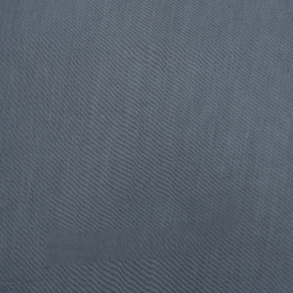 Cotton Silk (Bhagalpur)