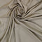 Orient11: Sand Brown