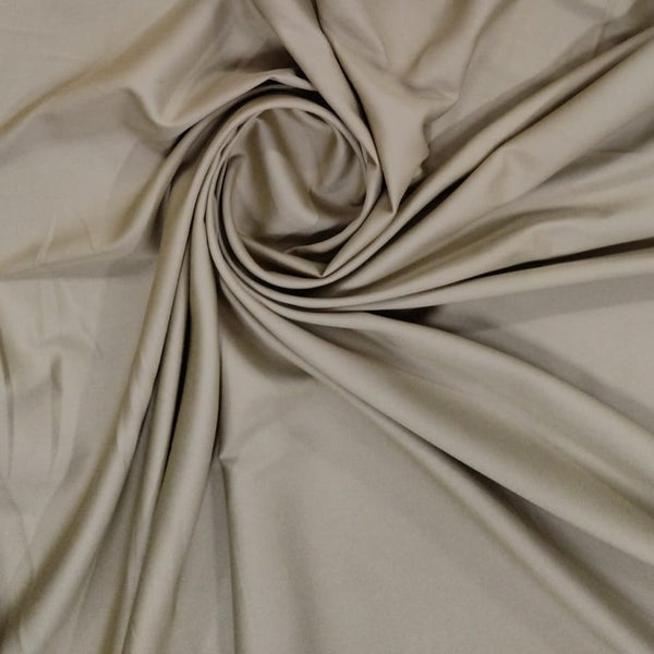 Orient Satin Lycra