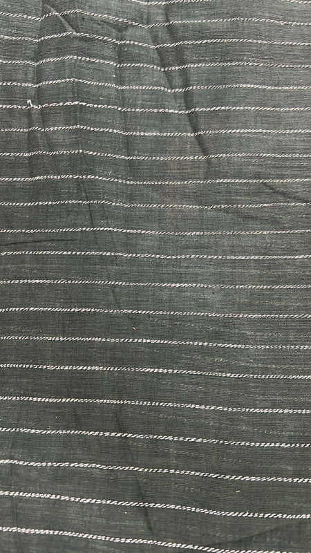 Cotton Dobby 44inch Fabric CPFS26