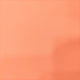 BG13: Peach Pink