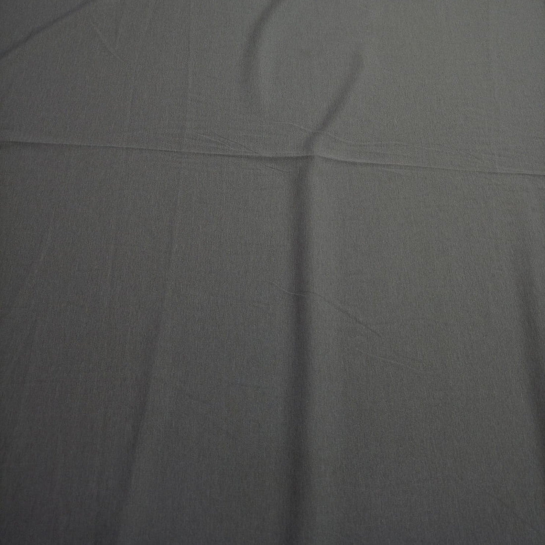 Ultra Twill Spandex