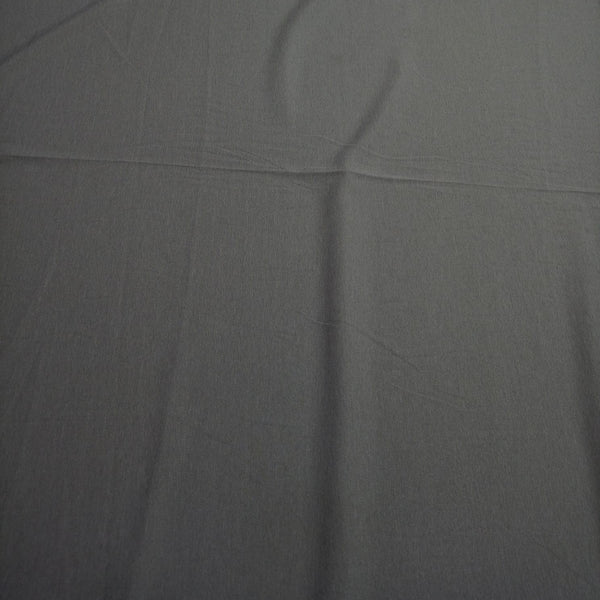 Ultra Twill Spandex