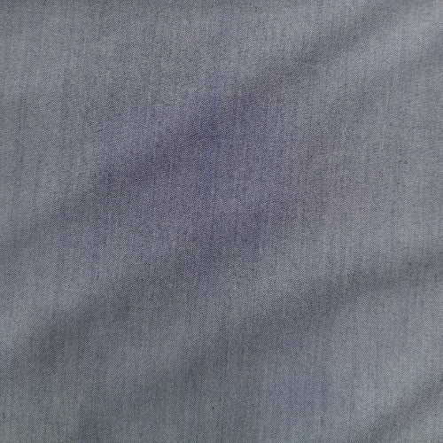 Duck Tensil Voile