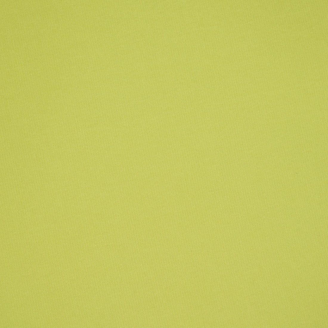 Stella Dyed (Japanese Lachka)