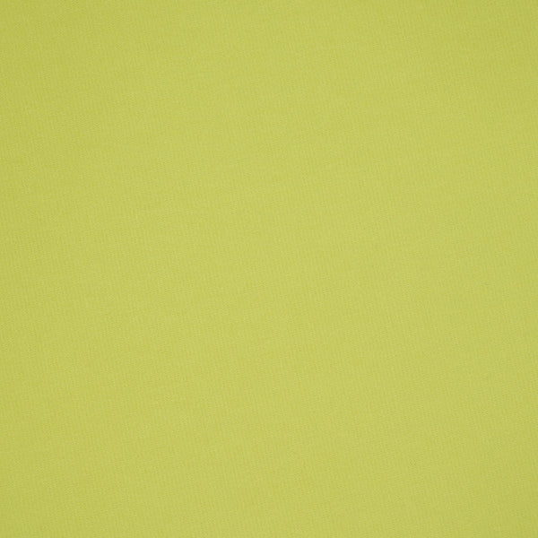 Stella Dyed (Japanese Lachka)