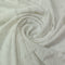 TemCo01: White