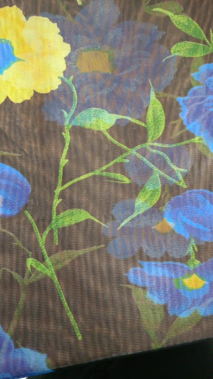 Print On Net 44 Inch NPFS07