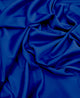SL53: Royal Blue