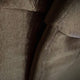 LS08: Taupe