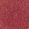 PS08: Rosewood Pink