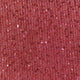 PS08: Rosewood Pink
