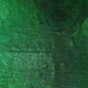 SCR07