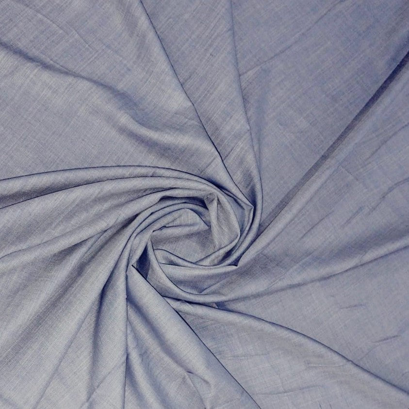 Dragon Twill With Slub