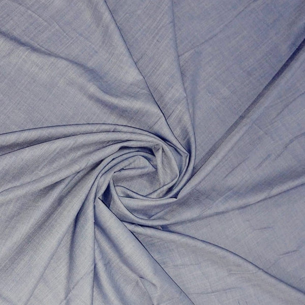 Dragon Twill With Slub