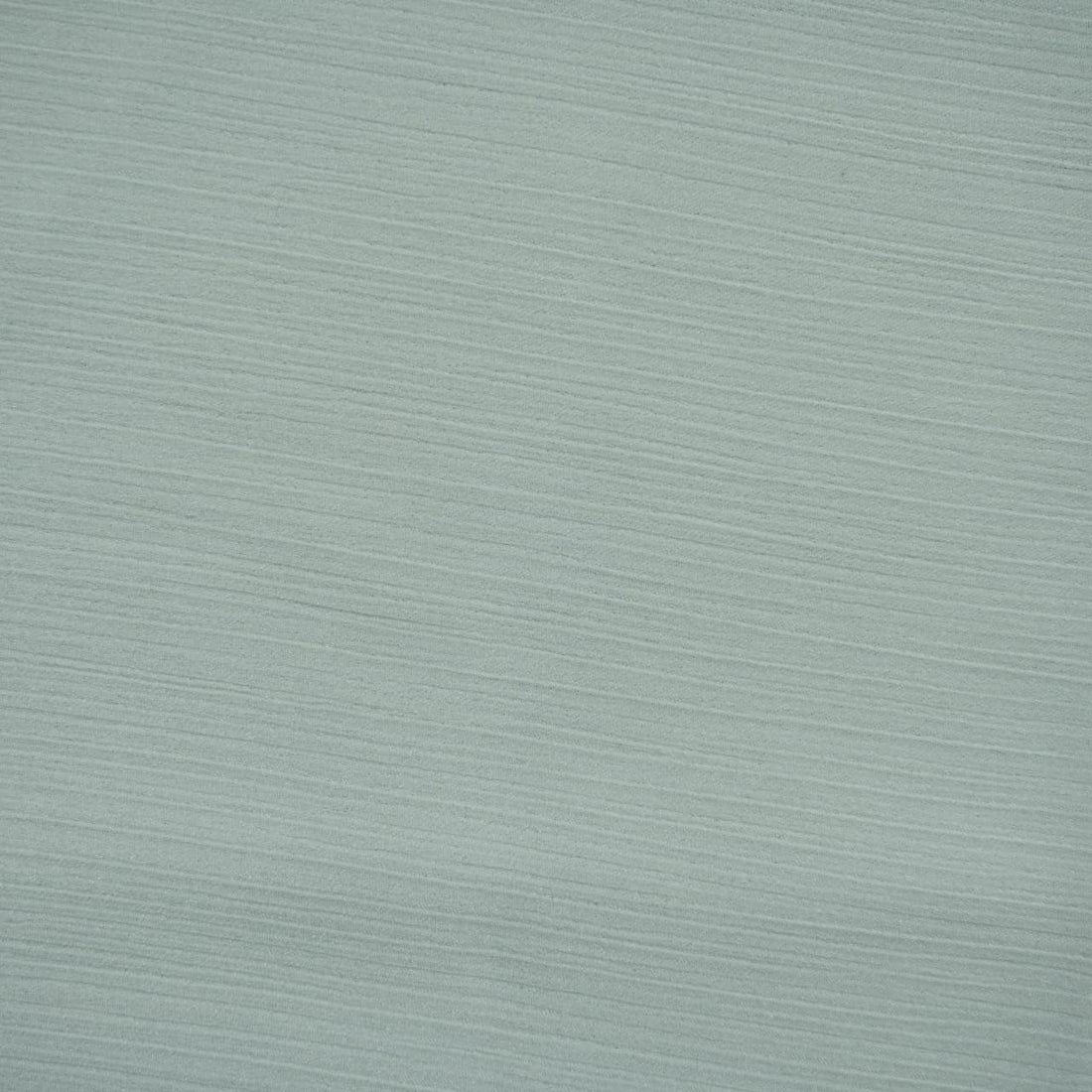 Wave Satin