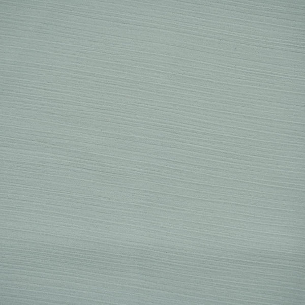 Wave Satin