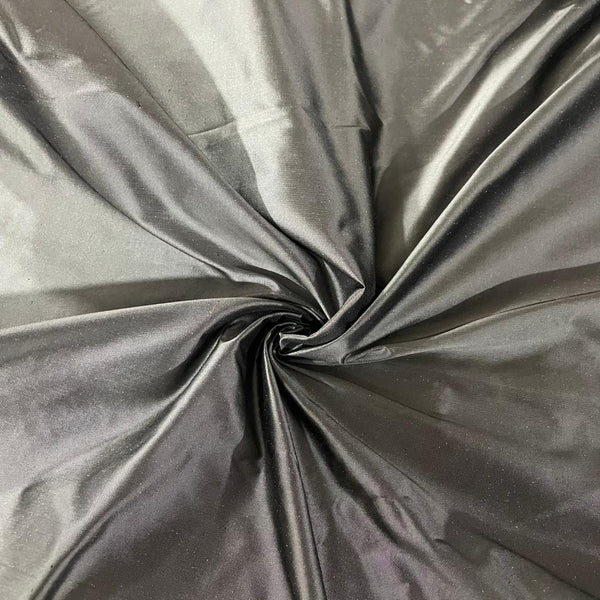 Silk Taffeta Dyed Fabric  ST16