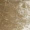 HammerVelvet03: Pale Bronze