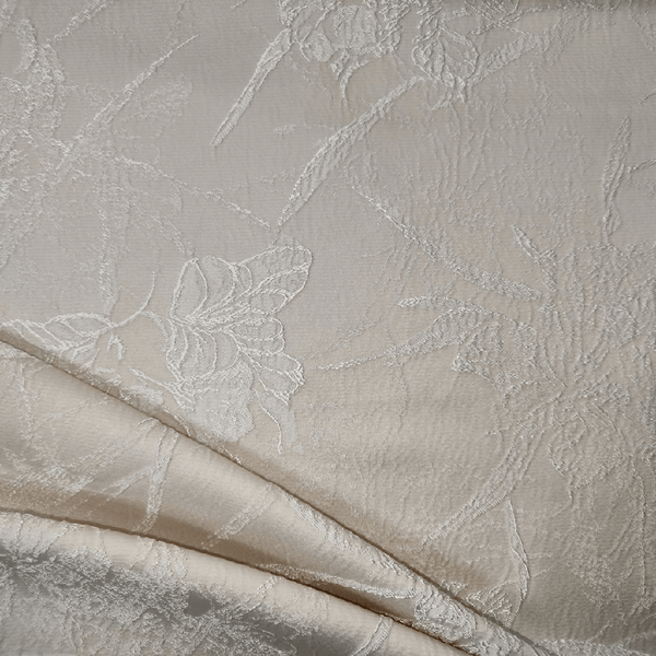 Turino Jacquard TJ132 (Colour 02: Rubber Pink, Des No: SR-020-0249)