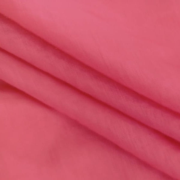 French Rayon 45 GSM