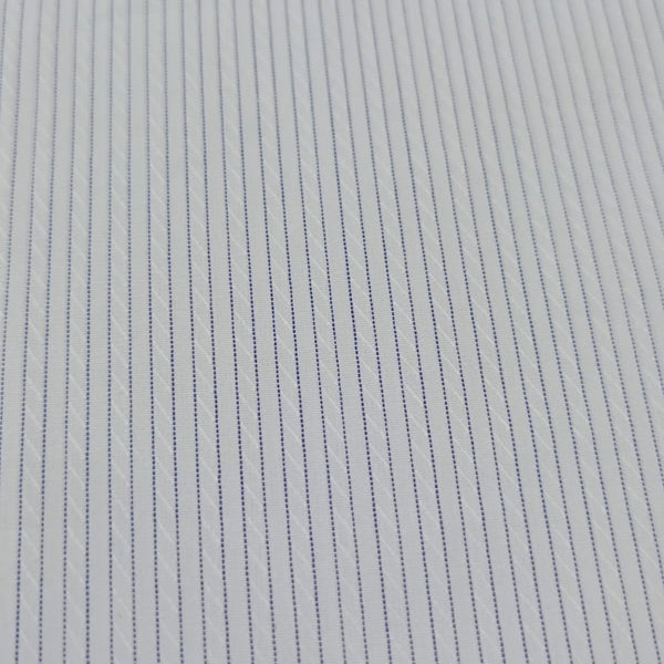 Italian Cotton Stripes Fabric ICSF26