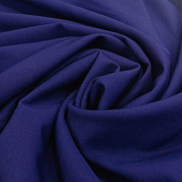 Florida Twill