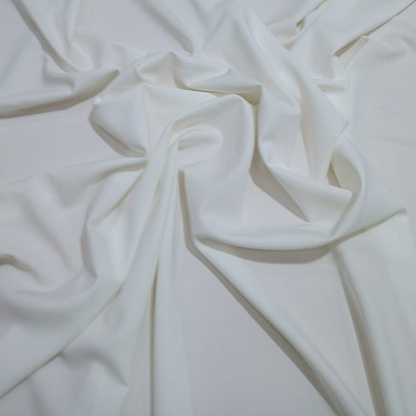 Ultra Twill Spandex