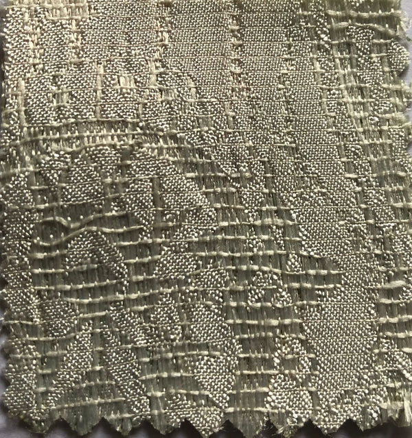 Turino Jacquard TJ155 (Colour 09Multy, Des No Y-025-0253Y)