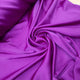SUS53: Velvet Plum