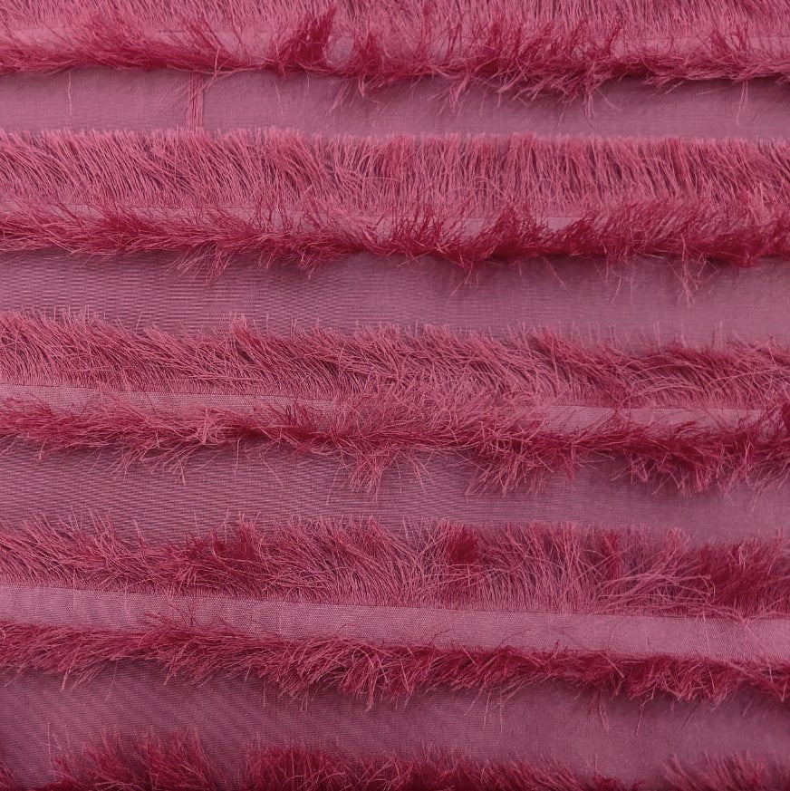 Eskimo Stripe