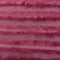 EskimoStripes: Maroon