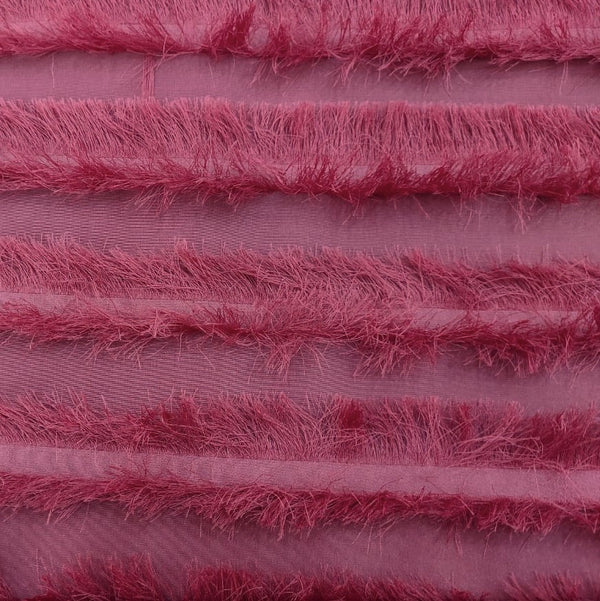 Eskimo Stripe