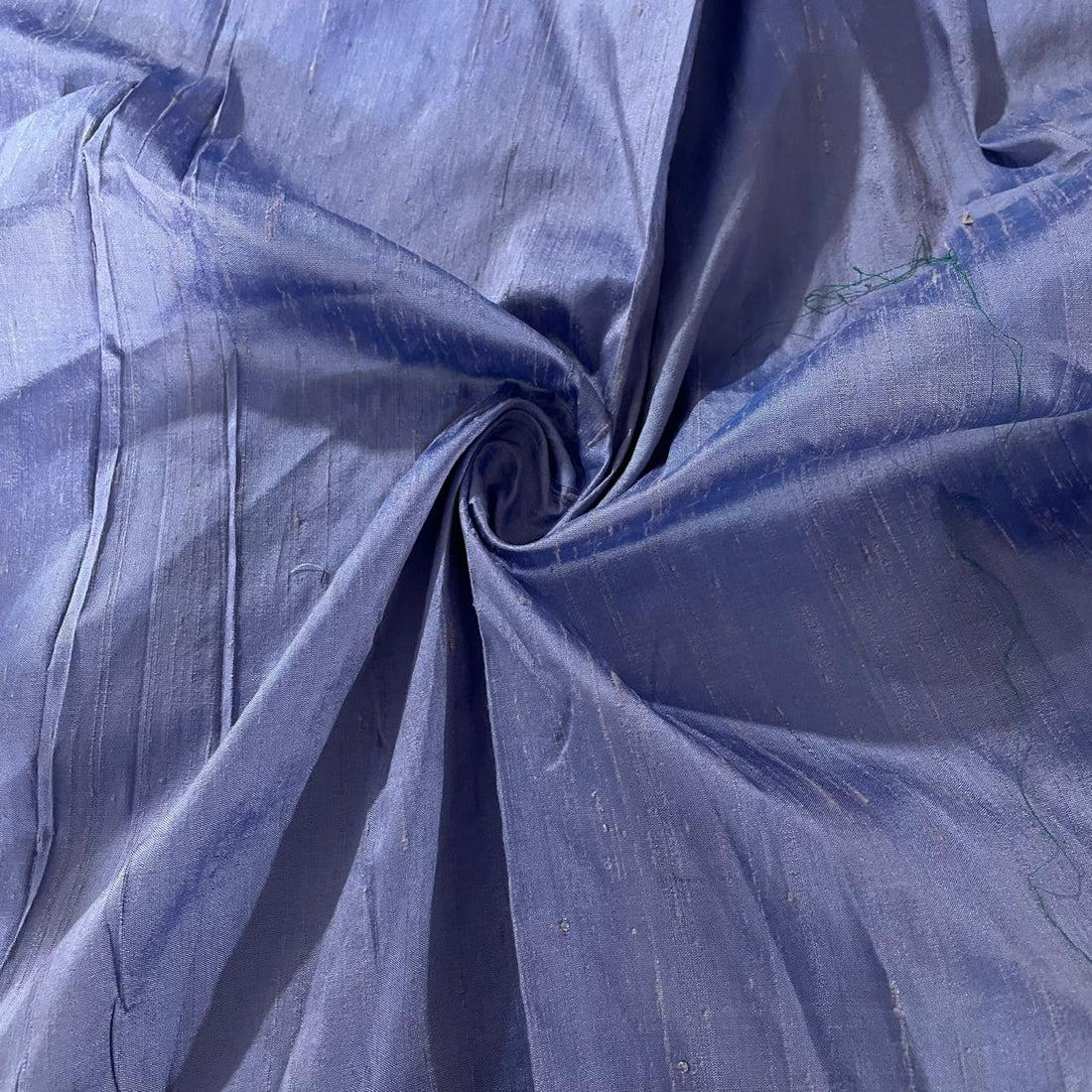 Raw Silk Dupion Woven Fabric RS65
