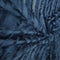 EskimoStripes: Blue