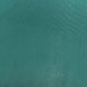 CG35: D Teal Green